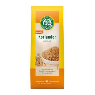Korijander mljeveni 40g