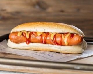 Frankfurt casa Vallés