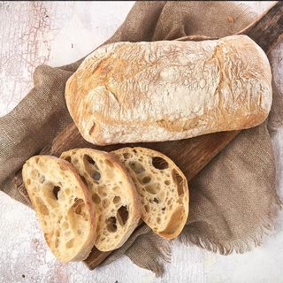 Чіабата, 240г (31023)