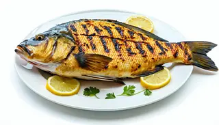 ШАРАН НА СКАРА