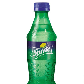 Սփրայթ 0.25լ