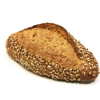Spelt