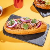 ბუთქუ დოგი