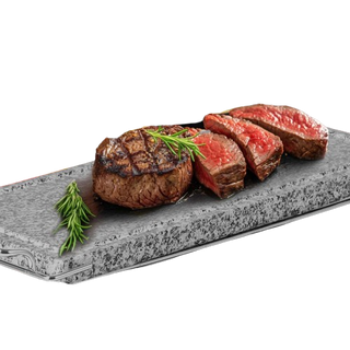 Portion Solomio 500g