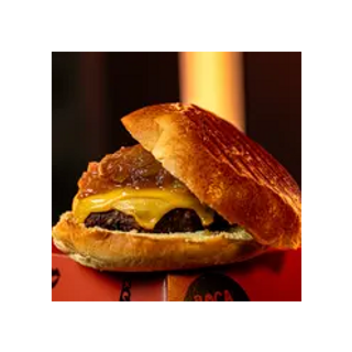 Sin Gluten Vegetariana