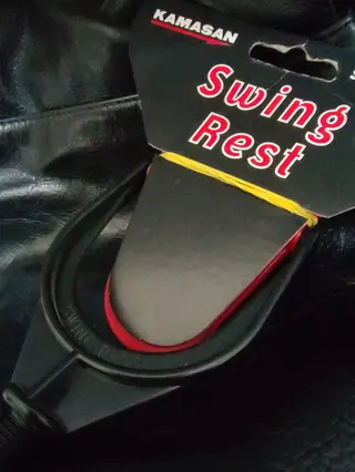 Kamasan suport swing 