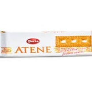 Athene doria 500 g
