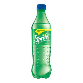 Sprite (0.5л)