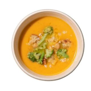 NEW! Componi la tua Soup