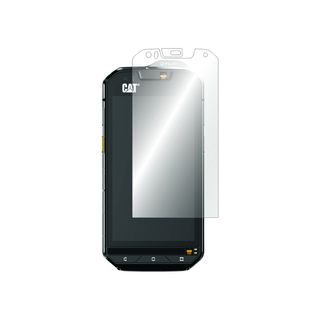 Folie  Cat S60 - Doar-Display