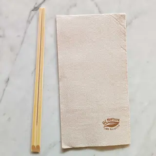Pauzinhos / Chopsticks