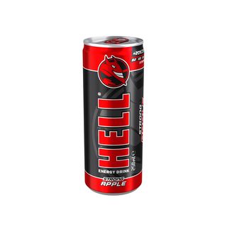 Хел класик 250мл.