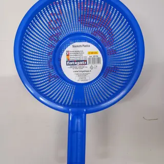 Scolatutto