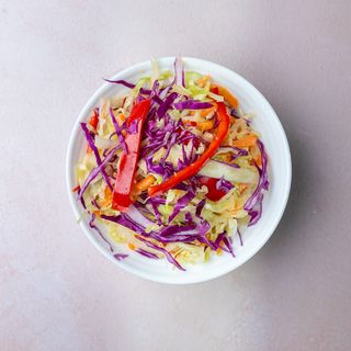 Vitaminska salata