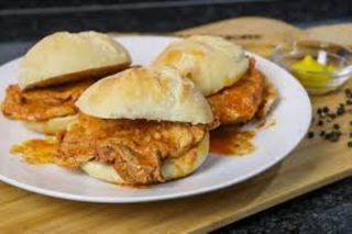 Simples