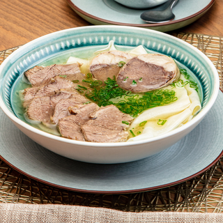 Мясо по-казахский(400гр)