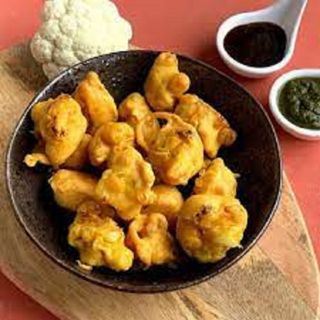 Gobipakora