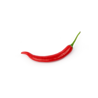 Extra Chilli (dodane bezpośrednio do wybranego dnia)