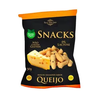 Seu 50g