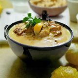 Карабунарско тиганче