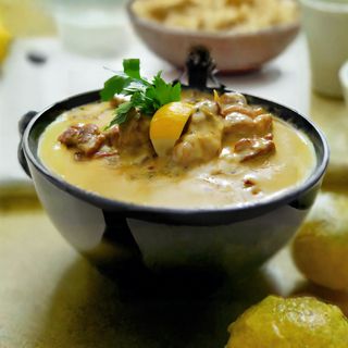 Карабунарско тиганче