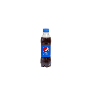 პეპსი 250 მლ
