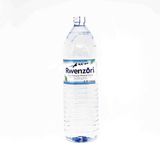 Rwenzori Water 1.5L