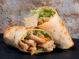 HEURAROLL