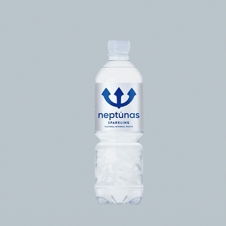 წყალი 0.5ლ
