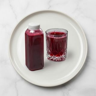 Zobo