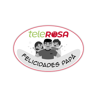 Felicidades Papá