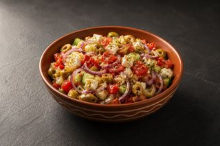 Grčka salata