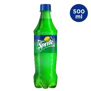 Sprite PET