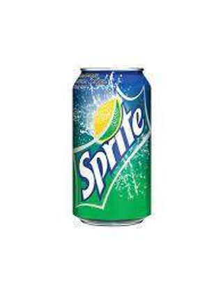 Sprite 33cl
