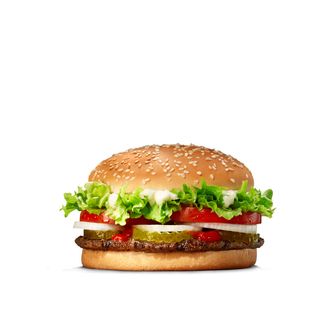 ვოპერი მცენარეულ ბაზაზე