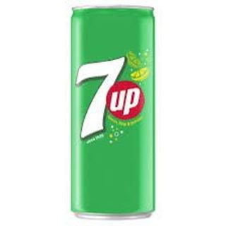 7-up 0,33