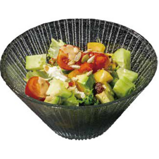 09 Ensalada de la Casa