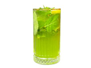 Мохіто (420ml)