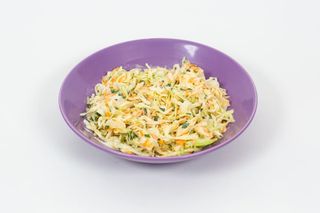 Salata Coleslaw 