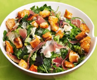Cezar salata