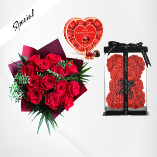 Special for you | pack #4