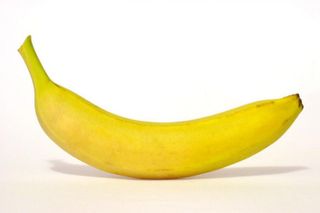 PIEZA DE PLATANO