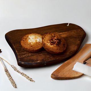 Srpska proja sa potočare