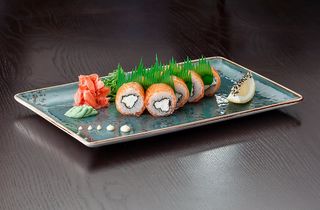 Филадельфия классическая (8 шт.)