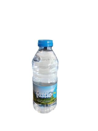 Água