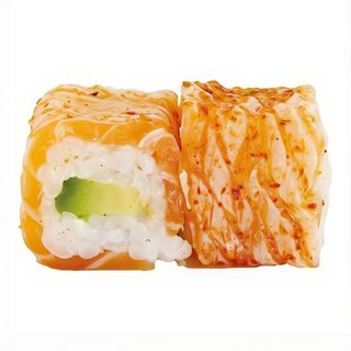 Royal Roll MA66 (8 Pzs.)