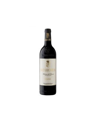 Vino tinto Matarromera Crianza (750 ml.)