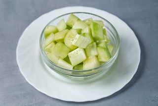 Šopska salata 200g