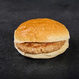 Pljeskavica