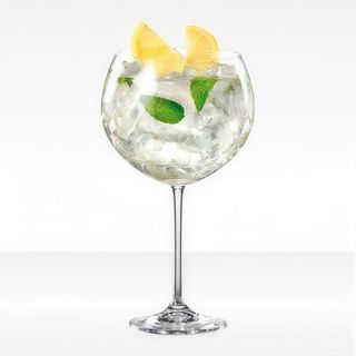 Gin tonic